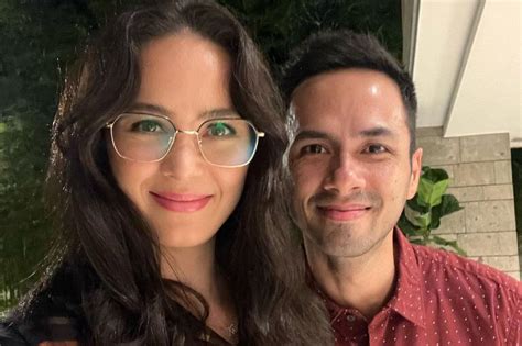 kristine hermosa scandal|What Kristine Hermosa realized in 12 years of .